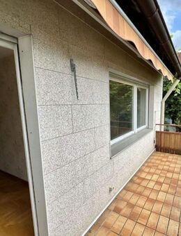 Sanierungsbedürftige Doppelhaushälfte in Töging am Inn - Töging (Inn)