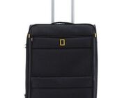 NATIONAL GEOGRAPHIC Koffer Passage, Polyester