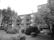 Charmante Wohnung mit Wohlfühl-Grundriss und Balkon im idyllischen Wohnpark! - Mörfelden-Walldorf