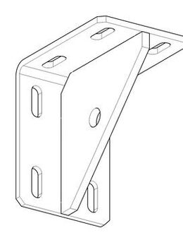 Silka Träger mit Zubehör. - Fröndenberg (Ruhr)