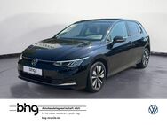 VW Golf, 1.5 TSI MOVE OPF Life, Jahr 2024 - Freiburg (Breisgau)