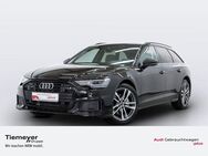 Audi A6 40 TDI Q S LINE NAVI LM19 TOUR KAMERA - Bochum