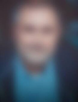 Let*** - Neumünster