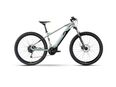 E-Bike Raymon HardRay E 5.0 M350 - 630 Wh in 20537