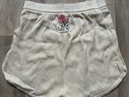 Damen-Shorty, neu, Gr. S/M, inklusive Versand! - Leverkusen