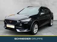 CUPRA Formentor, 1.5 TSI APP BEATS, Jahr 2023 - Chemnitz