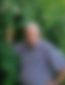 Erh*** - Kirchworbis