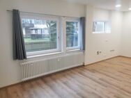 2 Zimmer-Wohnung Stadtmitte Lindenberg Erdgeschoss - Lindenberg (Allgäu)