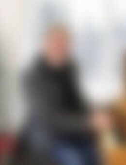 Ste*** - Biberach (Riß)