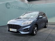 Ford Kuga, 1.5 EcoBoost ST-LINE X, Jahr 2023 - München