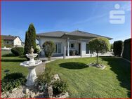 Exklusiver Bungalow in Gundelfingen - Gundelfingen (Donau) Zentrum
