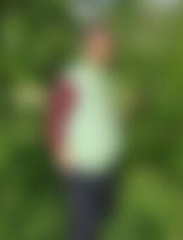 cat*** - Wittenberg (Lutherstadt) Wittenberg