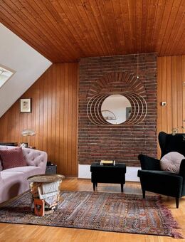 3-Zimmer Wohnung/ frei übergeben. Ideal für Anleger oder Selbstnutzer - Bremen