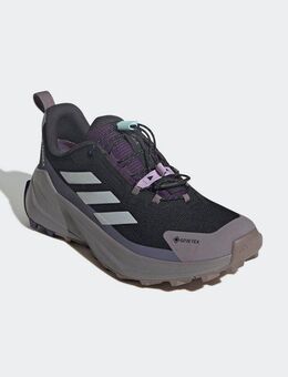 adidas TERREX TERREX TRAILMAKER 2 GORE-TEX SPEED LACE Wanderschuh wasserdicht