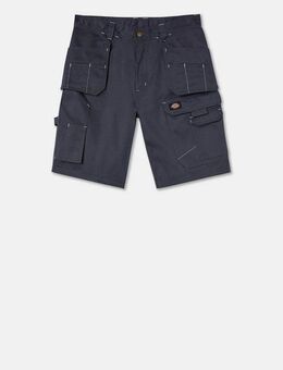 Dickies Arbeitshose Dickies Workwear Shorts REDHAWK PRO SHORTS