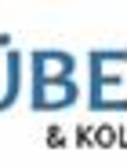 Steuerfachangestellten / Steuerfachwirt (m/w/d) - Frankfurt (Main)
