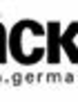 Leitung Sales Controlling (m/w/d) - Rödinghausen