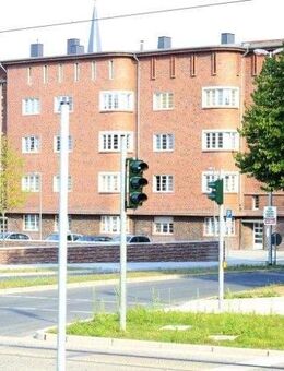 Bringen Sie Ihr Herz mit, es wird sich wohlfühlen! - Herne