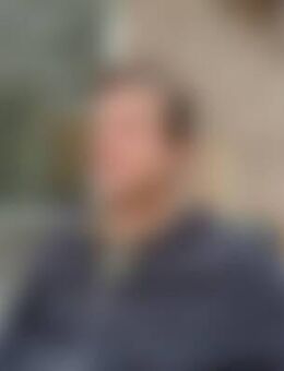 Old*** - Gescher (Glockenstadt)