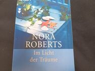 Im Licht der Träume von Nora Roberts (Taschenbuch) - Essen