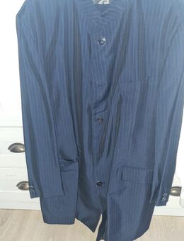 Hochzeit Anzug 1mal Getragen - Alfeld (Leine)