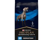 PURINA PRO PLAN Veterinary Diets DRM Dermatosis - 12 kg