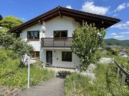 Traumlage am Bodensee! - Bodman-Ludwigshafen