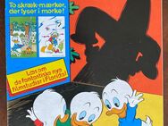 Donald Duck - 50 Jahre und kein bisschen leise - Hannover