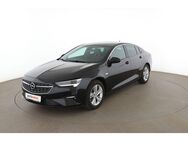 Opel Insignia Grand Sport 1.5 CDTI Elegance - Berlin