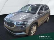 Skoda Karoq, 1.5 TSI Elegance, Jahr 2024 - Hofheim (Taunus)