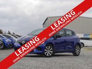 Renault Clio 1.0 TCe Equillibre //Klima/Alu - Thannhausen