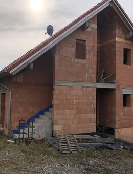 Zwangsversteigerung - Einfamilienhaus in Eltmann - Keine Käuferprovision - Eltmann