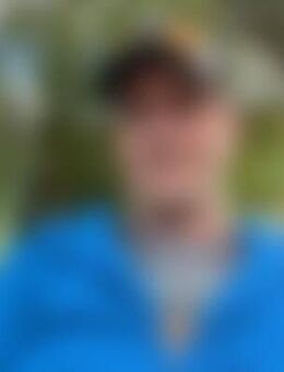 Hei*** - Kaiserslautern