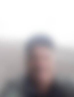 Jör*** - Großräschen