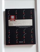 DEUTSCHLANDS JUNGE SPITZENKÖCHE Kochbuch in 80469