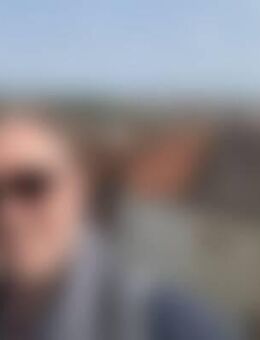 Han*** - Tirschenreuth