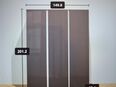 Kleiderschrank Pax in 71665