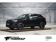 Audi Q2, S line 35 TFSI tronic, Jahr 2024 - Michelstadt