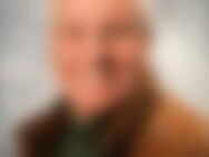 __D*** - Rimbach (Hessen)