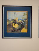 Weihnachten....Verschönern Sie ihr Wohnzimmer in 53229