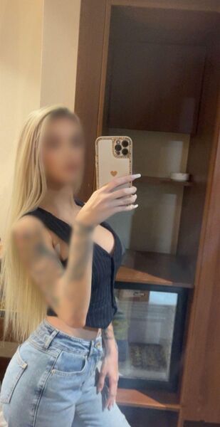 🍒 Alev GANZ NEUE IN DER STADT 🏝️ Sexy Girl mit viel Lust und Leidenschaft 🚗💨 nur Haus- und Hotelbesuche💕