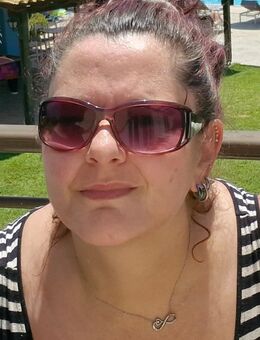 Nette Leute - Dresden