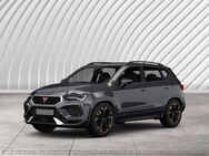 CUPRA Ateca, Basis, Jahr 2022 - Unterschleißheim