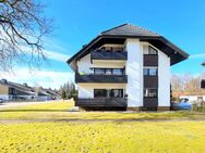 Neu renovierte 2 Zimmer Erdgeschosswohnung in Titisee zu verkaufen - Titisee-Neustadt