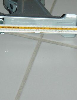 Rolladenwickler 185 mm - Ulmen Ulmen