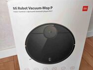 Mi Robot Vacuum-Mop P Staubsauger, perfekter Zustand - Affalterbach