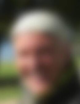 Doc*** - Lindau (Bodensee)