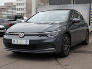 VW Golf, 1.5 TSI VIII Style, Jahr 2020 - Heilbronn