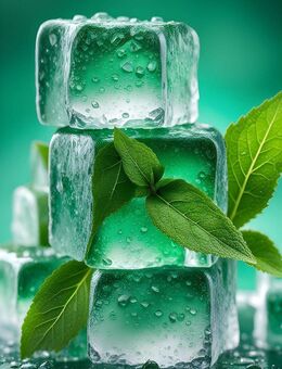 Bien-Zenker: Ihr Traumhaus zum Greifen nah! - Willingshausen