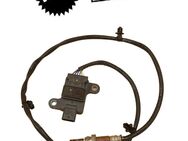 ORG. NOX SENSOR NACH KAT OPEL ASTRA K 35 1.5 55516788 55513253 - Dortmund Wickede